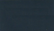 1996 GM Dark Navy Blue